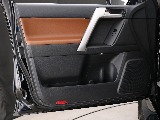 トヨタ ランドクルーザープラド(47枚目)