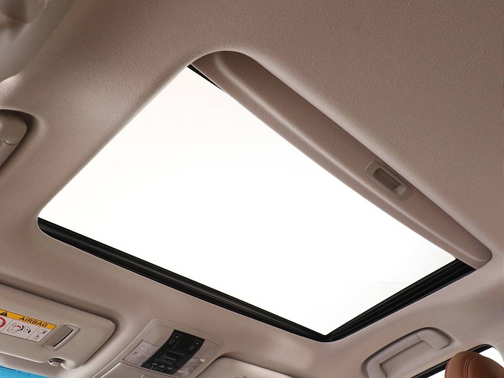 トヨタ ランドクルーザープラド(52枚目)