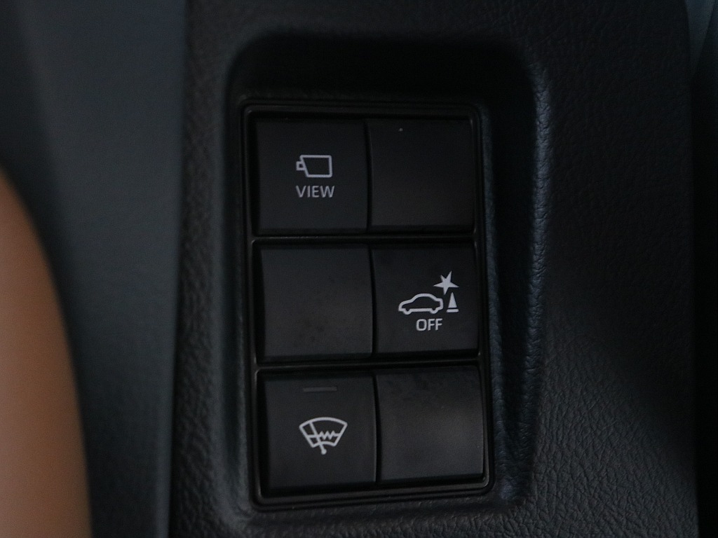 トヨタ ランドクルーザープラド(57枚目)