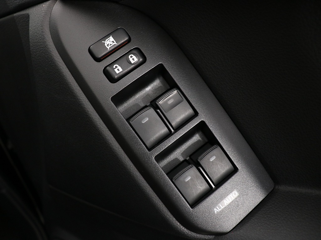 トヨタ ランドクルーザープラド(59枚目)