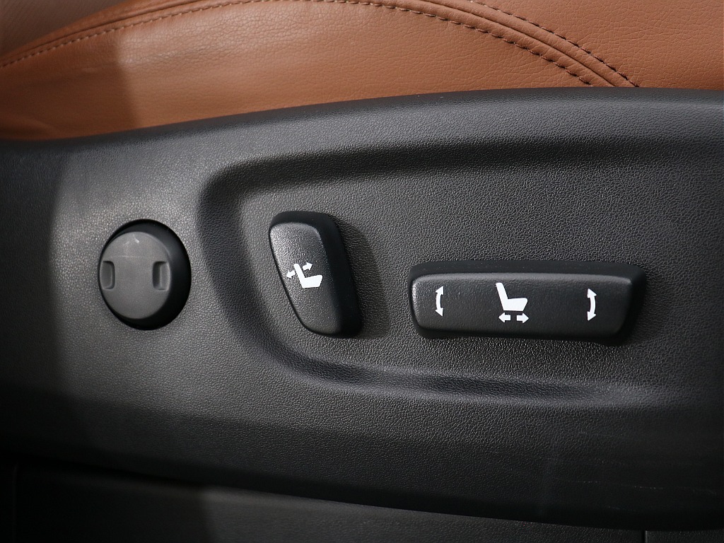 トヨタ ランドクルーザープラド(60枚目)