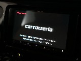 新品カロッツェリア製ナビ！
