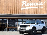 ランドクルーザー250！Renocaさいたま店のデモカーとなります♪販売はしておりませんので、あらかじめご了承ください。