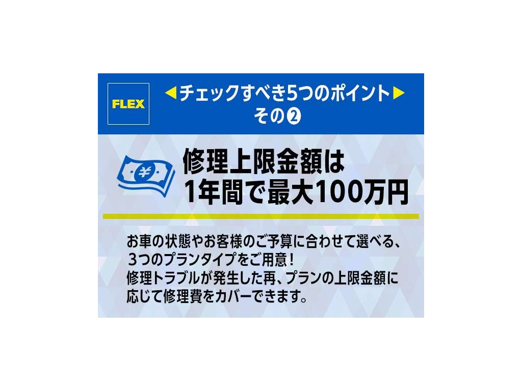 トヨタ ランドクルーザー250(45枚目)