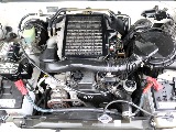 自社認証整備工場完備ですので納車後のカスタム、車検、修理、日々のメンテナンス、など全力でサポートいたします！なんでもお気軽にご相談ください！他店で購入した、お持ち込み車両でも大歓迎ですよ♪