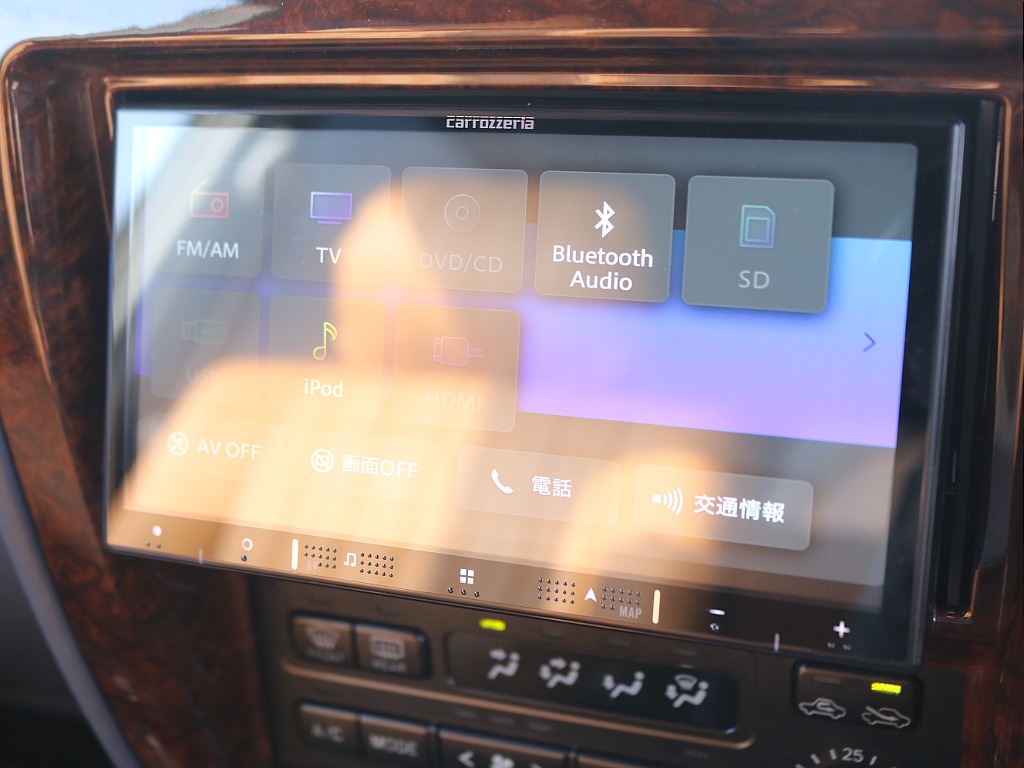 ＦＬＥＸグループは「すべての人に愛車を」をコンセプトに車種別に全国展開中！愛車と一緒に、ライフスタイルを充実させてもらいたいという思いで、ランクル仙台泉店では皆様のご要望になんでもお応えします♪