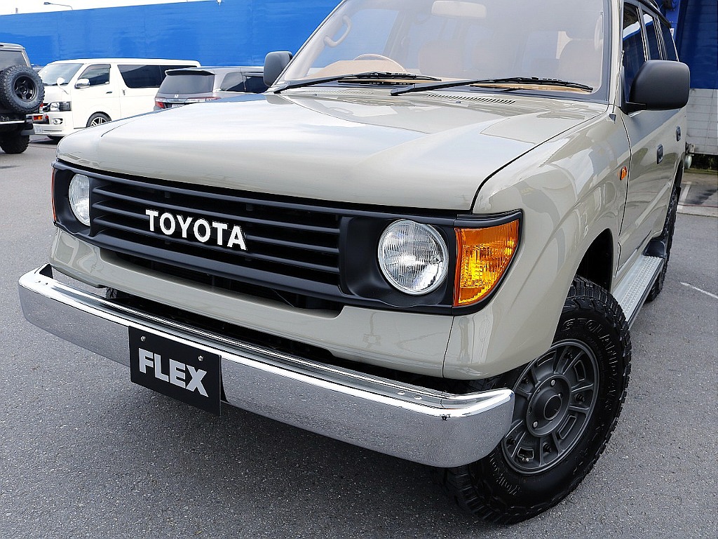 RENOCA American classics☆