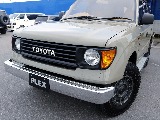 RENOCA American classics☆