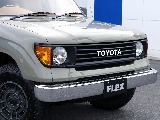 TOYOTAグリル☆