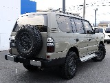 背面タイヤも新品インストール☆