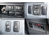 是非お早めにお問い合わせください！【ランクルＪＥＥＰ横浜町田インター店：０４２－８５１－６１６５】