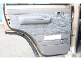 トヨタ ランドクルーザー70(31枚目)