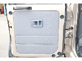 トヨタ ランドクルーザー70(34枚目)