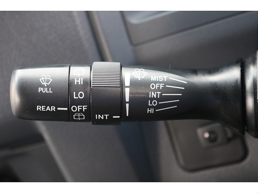 トヨタ ランドクルーザー70(38枚目)