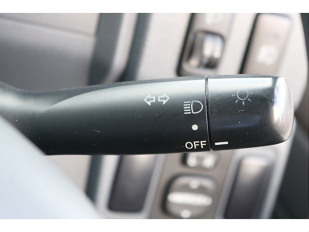 トヨタ ランドクルーザー70(39枚目)