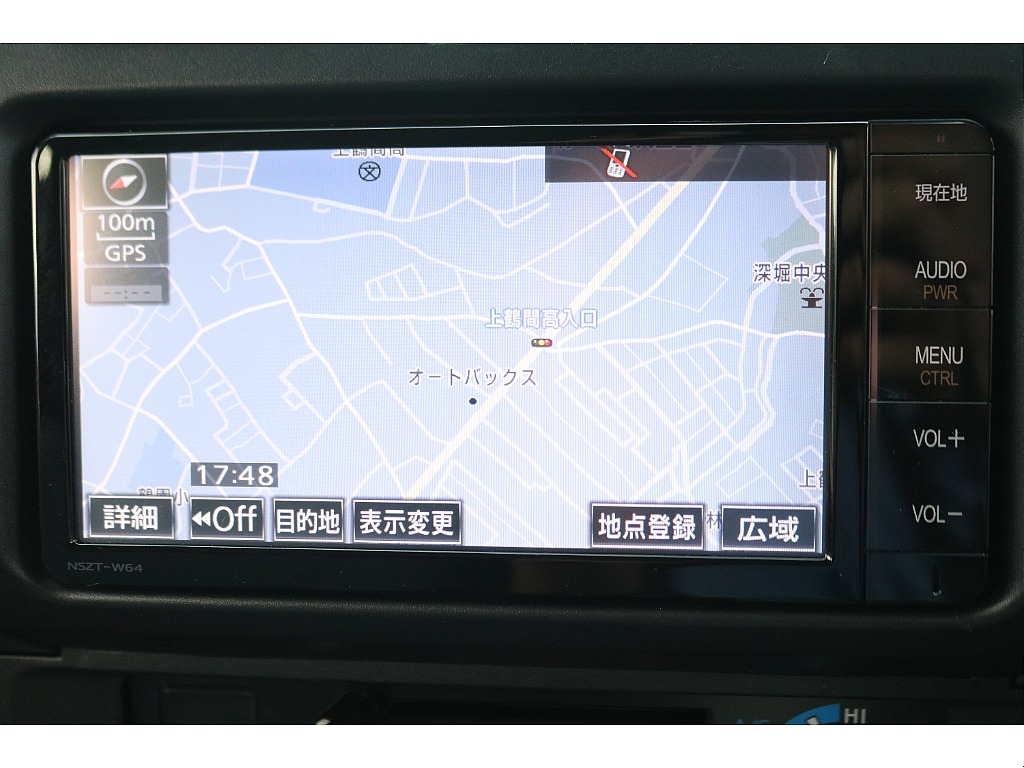 トヨタ ランドクルーザー70(43枚目)