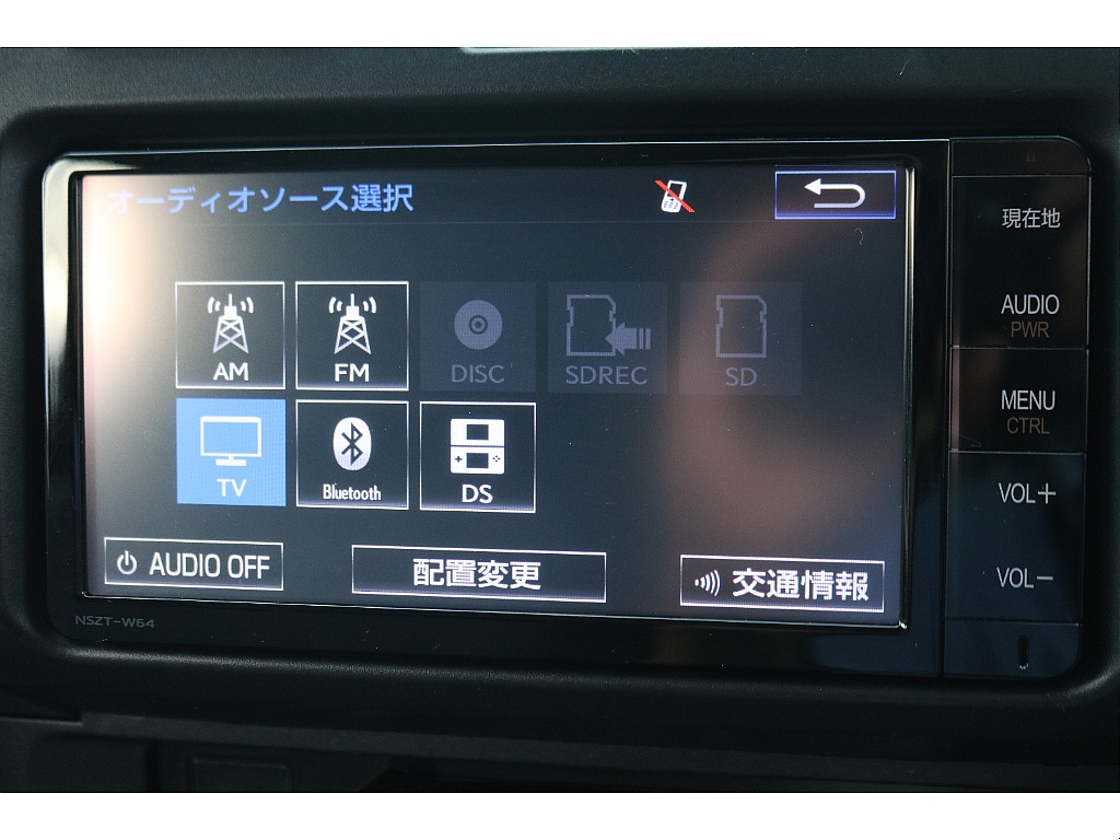 トヨタ ランドクルーザー70(44枚目)