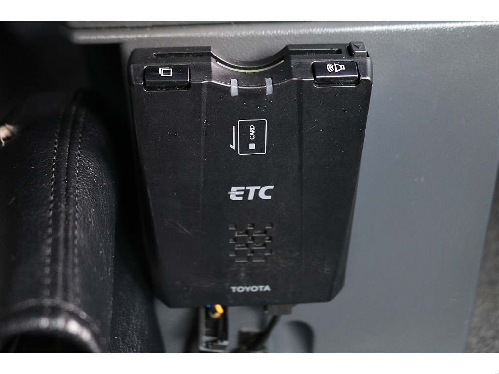 トヨタ ランドクルーザー70(45枚目)