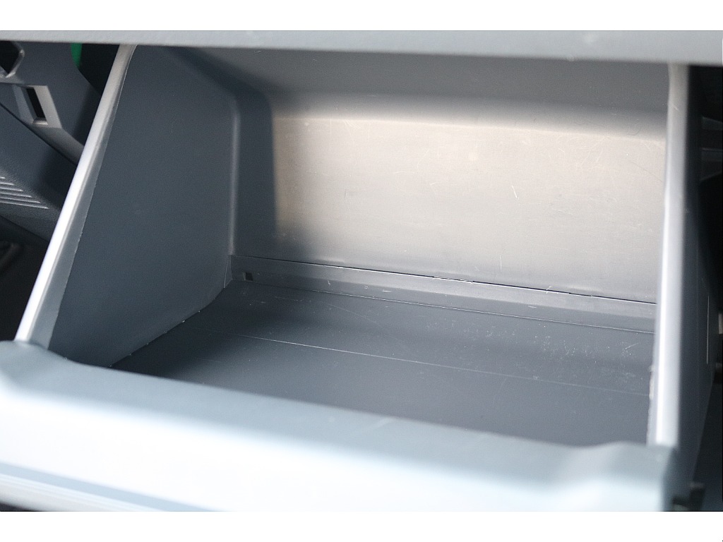 トヨタ ランドクルーザー70(47枚目)