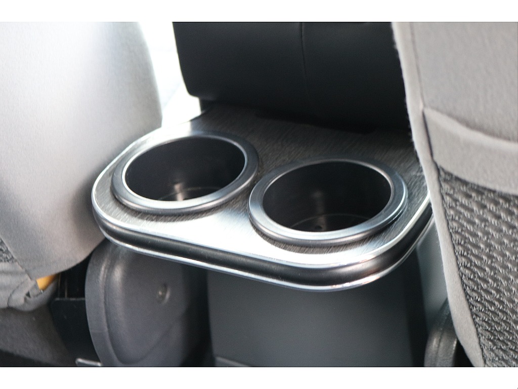 トヨタ ランドクルーザー70(50枚目)