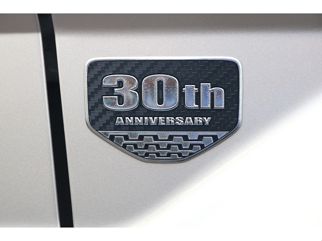 トヨタ ランドクルーザー70(54枚目)