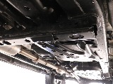 下回りはご覧の通りです！