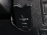 ETC車載器装着済み♪