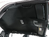 天張りはご覧の通りです！