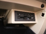 ETC車載器も搭載！