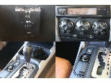 ETC車載器装備！エアコンスイッチは操作性に優れています♪