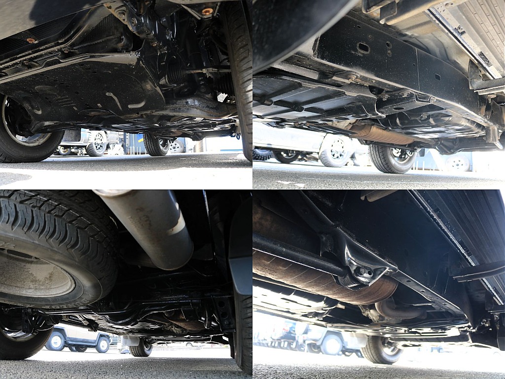 自社認証整備工場完備ですので納車後のカスタム、車検、修理、日々のメンテナンス、など全力でサポートいたします！なんでもお気軽にご相談ください！他店で購入した、お持ち込み車両でも大歓迎ですよ♪