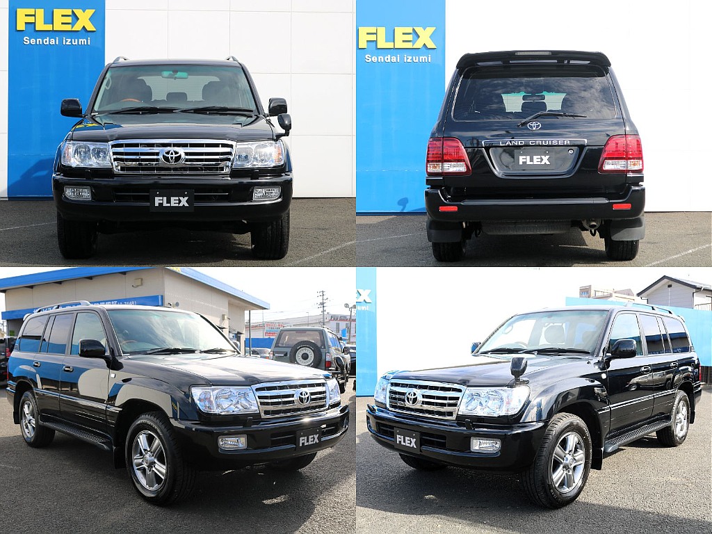 消耗品、内外装部品を除く機能部品をすべて保証いたします。保証期間は１年ごとの自動更新で実質無制限！保証上限額ごとに３つのプランをご用意しており、無料プランもございます。詳しくはお問い合わせ下さい。