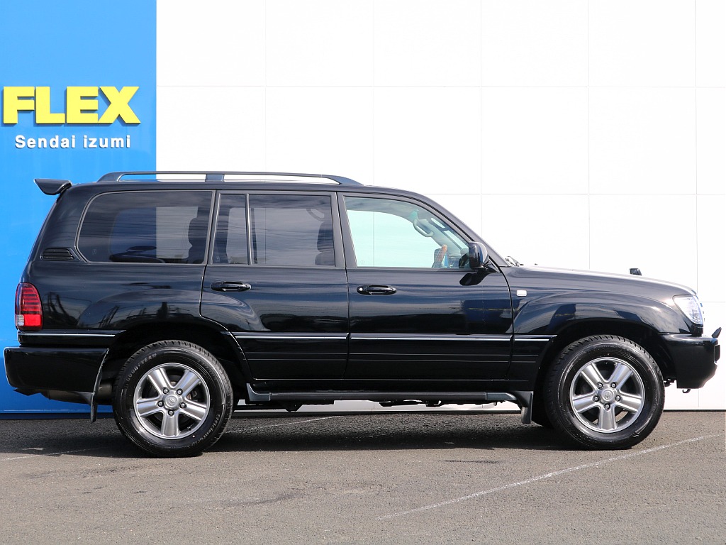 沢山のご来店、お問い合わせをスタッフ一同、心よりお待ちしております！公共交通機関をご利用の方は、最寄り駅までスタッフがお迎えに上がりますので、ご来店の際はお気軽に申し付けください♪