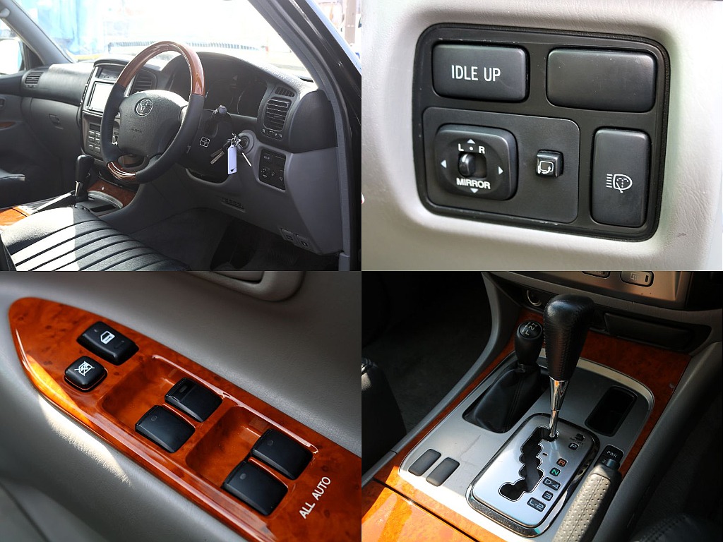 ＦＬＥＸグループは「すべての人に愛車を」をコンセプトに車種別に全国展開中！愛車と一緒に、ライフスタイルを充実させてもらいたいという思いで、ランクル仙台泉店では皆様のご要望になんでもお応えします♪