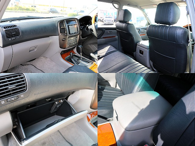 消耗品、内外装部品を除く機能部品をすべて保証いたします。保証期間は１年ごとの自動更新で実質無制限！保証上限額ごとに３つのプランをご用意しており、無料プランもございます。詳しくはお問い合わせ下さい。