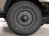 新品TOYOMTタイヤに新品DEANコロラドAWをインストール♪