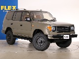 NEWパーツ多数！