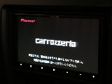 新品カロッツェリア7インチナビインストール♪