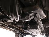下廻り防錆塗装もご相談ください♪