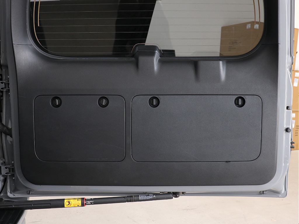 リアドアリム！