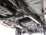 下廻りもご覧のクオリティ―です！綺麗に保たれておりますね☆