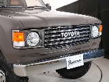 丸目フェイスが可愛らしい特徴ですね♪