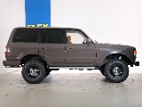 人気の高いRenocaシリーズ！Wonderは即完売が見込める車両です！