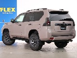 新品ウッドコンビステアリング＆新品シフトノブ！