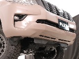 トヨタ ランドクルーザープラド(26枚目)