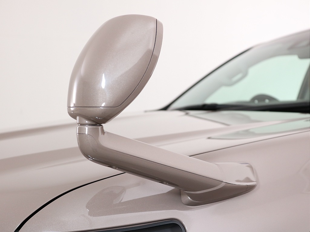 トヨタ ランドクルーザープラド(31枚目)