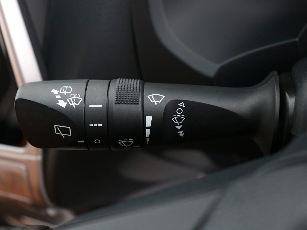 トヨタ ランドクルーザープラド(41枚目)