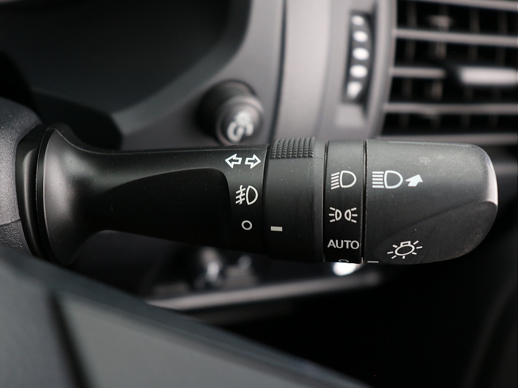 トヨタ ランドクルーザープラド(42枚目)