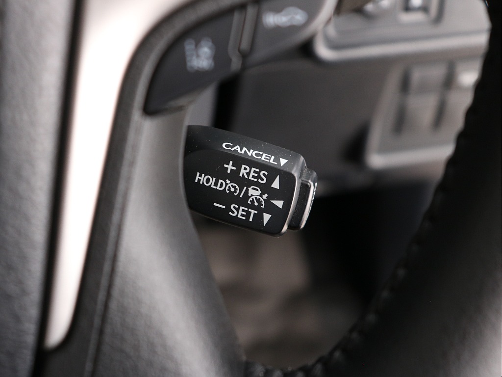 トヨタ ランドクルーザープラド(43枚目)