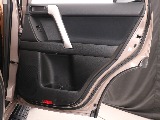 トヨタ ランドクルーザープラド(53枚目)